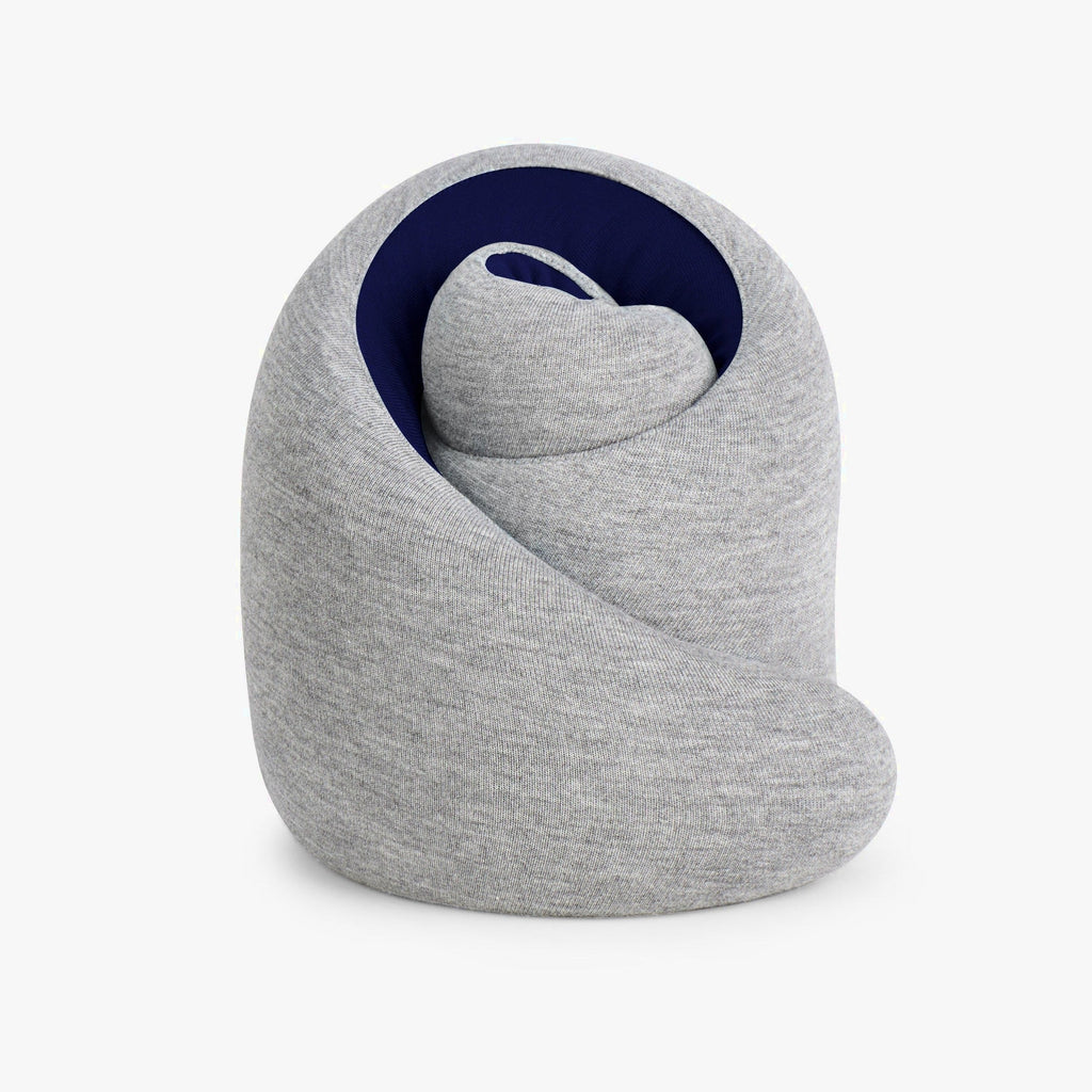 Ostrichpillow Go Travel Pillow