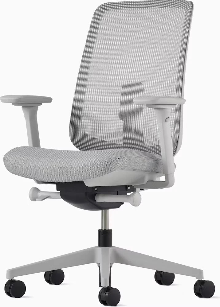 Herman Miller Verus Task Chair - Verus