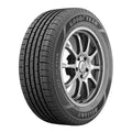 Goodyear Reliant All-Season Tire 195/60R15 88V for Passenger Cars