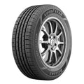 Goodyear Reliant All-Season Tire 195/65R15 91H - Superior Wet Grip, 65,000 Mile Warranty