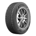 Goodyear Reliant All-Season Tire 205/55R16 91V - Enhanced Wet Grip, Quiet Ride, Passenger Car Tire