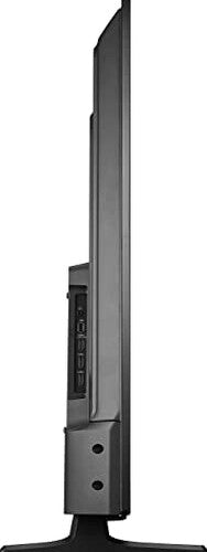 Insignia 50" F30 Series 4K UHD Smart Fire TV with Alexa Voice Remote