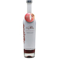 La Pinta Pomegranate Tequila Liqueur 750ml - Clase Azul Silver, Sweet &amp; Tart Flavor