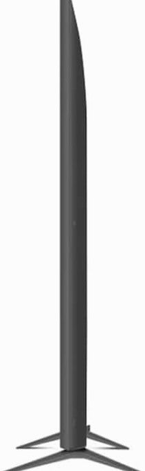 LG 86" 4K UHD Smart TV 86UQ7590PUD - AI Powered, Alexa Built-In, LED, 120Hz, Grey