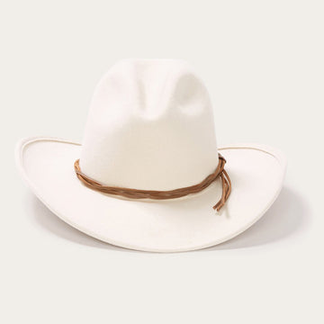 Gus Crushable Outdoor Hat
