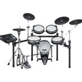 Roland TD-30K V-Pro Electronic Drum Set with Super NATURAL Tech &amp; USB Playback
