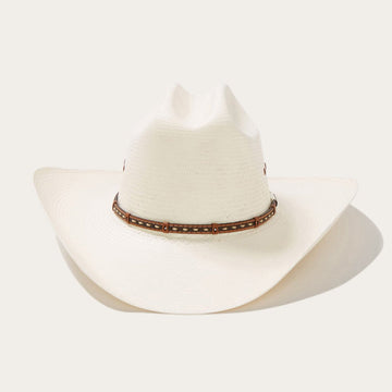 Gunfighter 10X Cowboy Hat