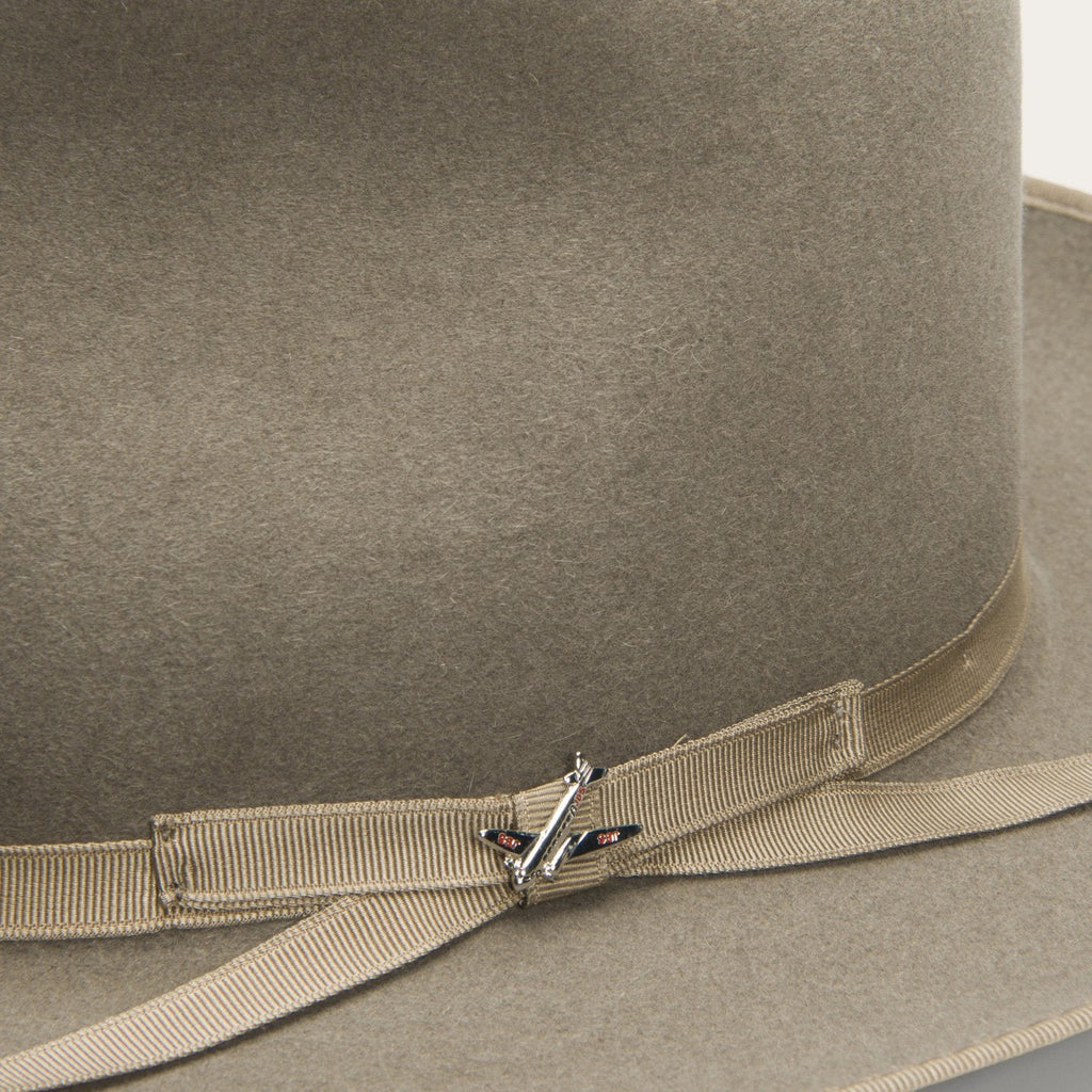 Stratoliner Fedora