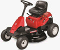 Troy-Bilt TB30 382cc 30" 6-Speed Riding Lawn Mower Remanufactured