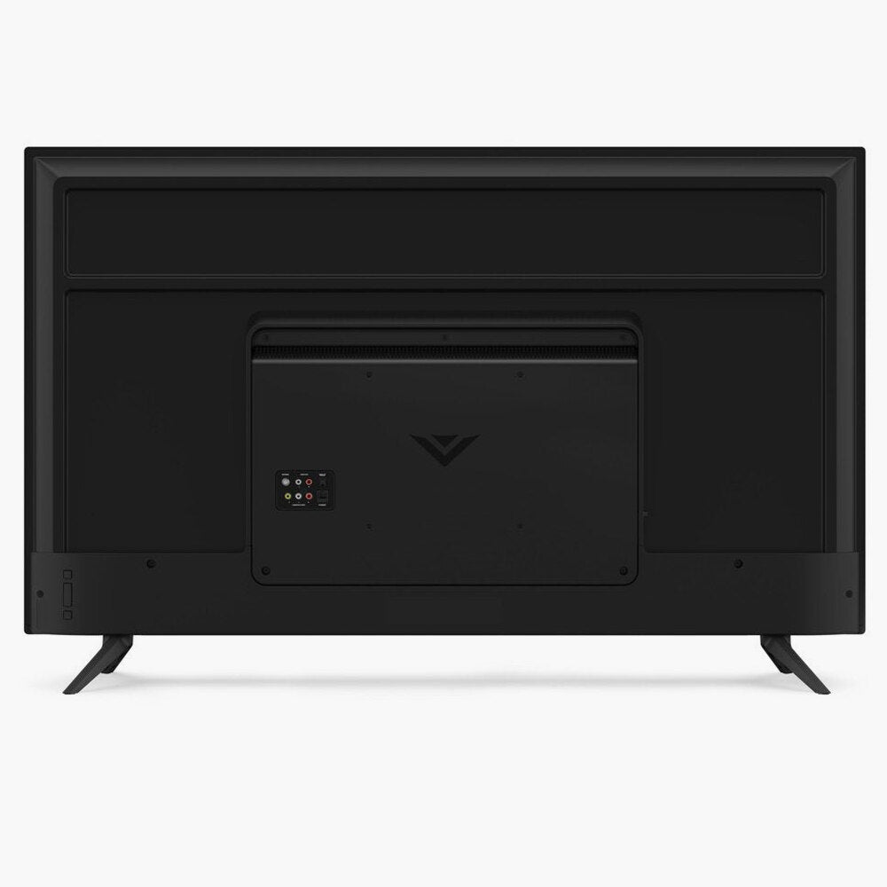 VIZIO 50" V-Series 4K UHD LED Smart TV with Dolby Vision, HDR10, Full Array Backlight, IQ Active Processor, V-Gaming Engine