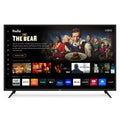 VIZIO 50" V-Series 4K UHD LED Smart TV with Dolby Vision, HDR10, Full Array Backlight, IQ Active Processor, V-Gaming Engine