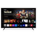 VIZIO V-Series 65" 4K UHD HDR LED Smart TV with SmartCast &amp; V-Gaming Engine - Model V655-J04